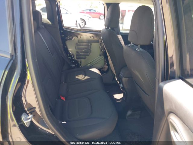 ZACCJABB1JPG96006 Jeep Renegade Latitude Fwd