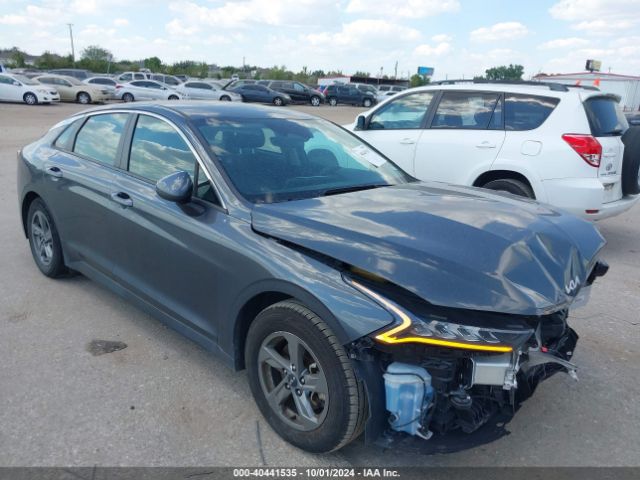 5XXG14J20NG147685 auction archive image