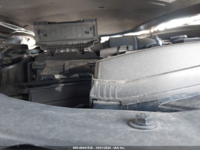 5XXG14J20NG147685 KIA K5 LXS