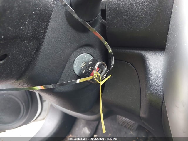 Nissan Versa 1.6 Sv 2019 3N1CN7AP6KL858682 Image 11