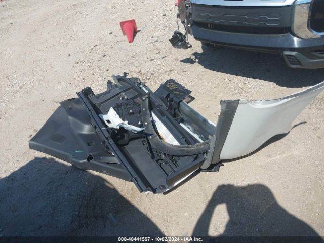 5TDKDRAH3PS514681 Toyota Highlander Xse