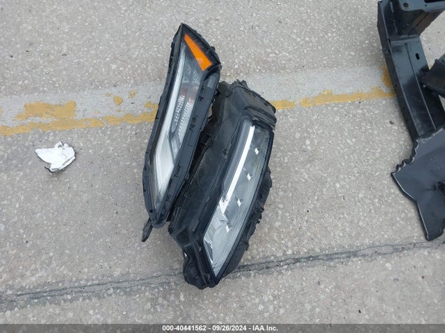 Nissan Rogue Sv Intelligent Awd 2021 5N1AT3BB2MC681936 Image 12
