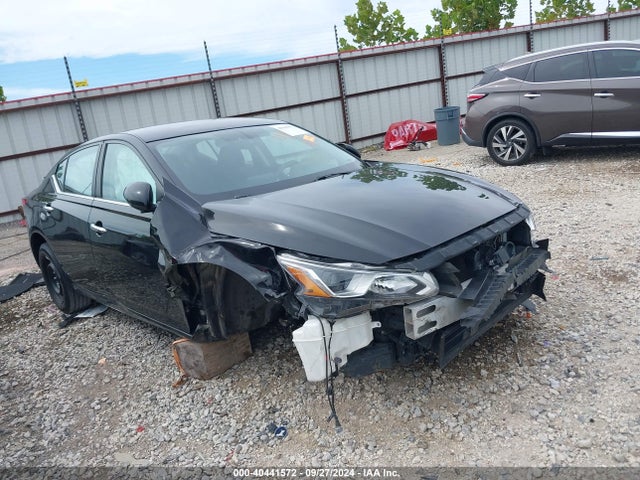 2020 1N4BL4BV3LC234187 main image