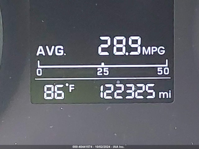 Hyundai ELANTRA SE 2017 KMHD74LF4HU428772 Image 15