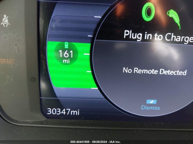 Chevrolet Bolt Ev 2lt 2023 1G1FX6S0XP4149548 Image 14