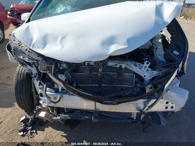 Toyota a25a-fxs, 5nm 2023 5TDKRKEC7PS174507 Image 6