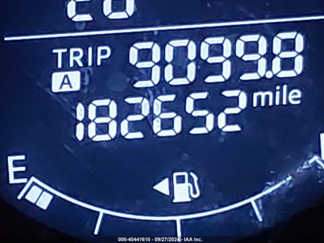 JM3KE2BY0G0720635 Mazda CX-5 SPORT