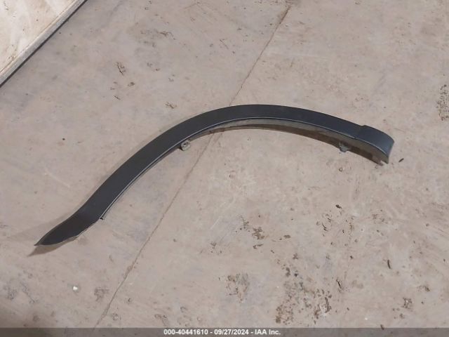JM3KE2BY0G0720635 Mazda CX-5 SPORT