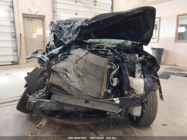 3GKALTEV0JL411912 GMC Terrain Sle