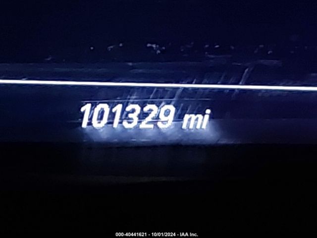 3GKALTEV0JL411912 GMC Terrain Sle