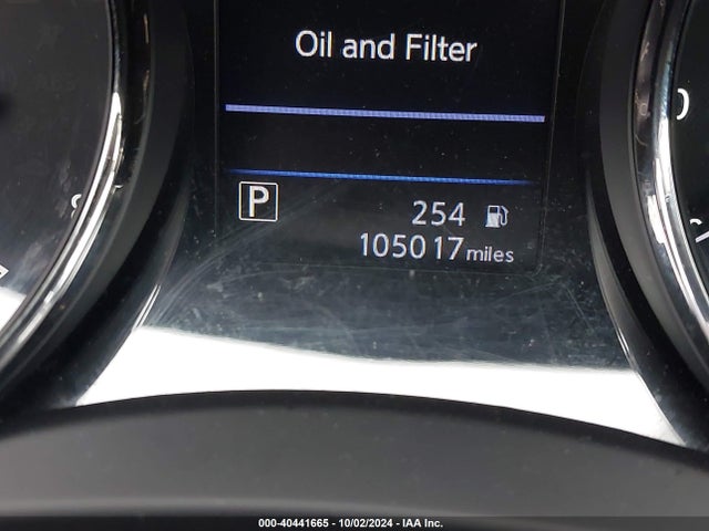 Nissan ROGUE S 2018 KNMAT2MV7JP573712 Image 16