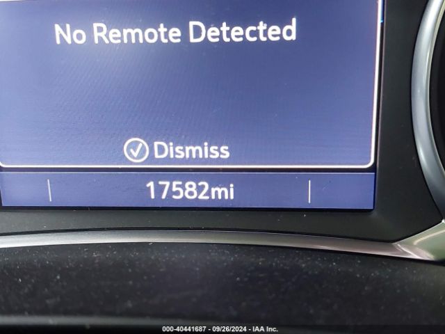 3GNAXKEV5ML364575 Chevrolet Equinox Fwd Lt