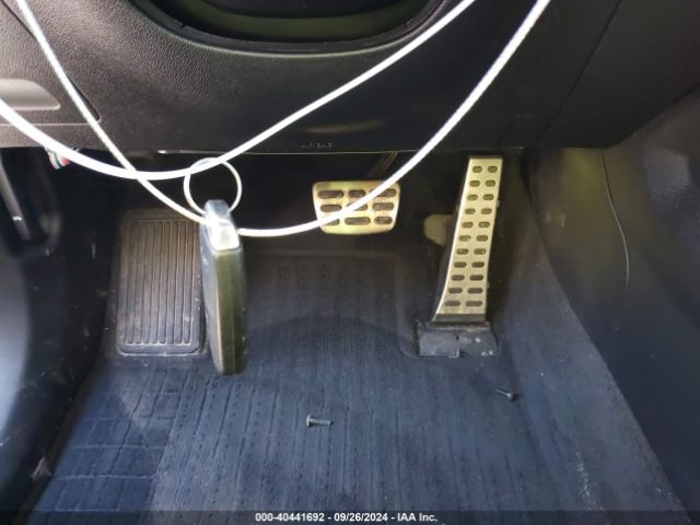 5XYRK4LF0NG124568 KIA Sorento Sx Prestige
