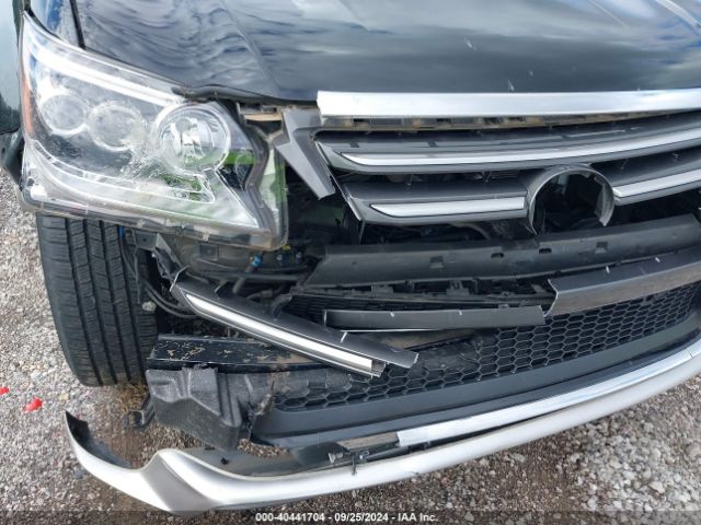 JTJBM7FX7H5150516 Lexus 460