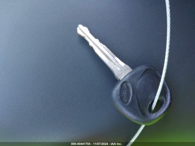 KMHD74LF1HU120264 Hyundai ELANTRA SE