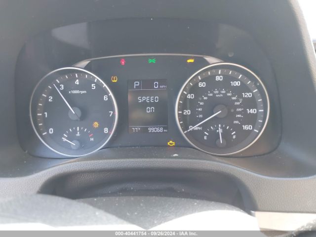 KMHD74LF1HU120264 Hyundai ELANTRA SE