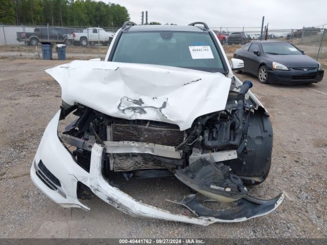 WDCGG5HB6FG433720 Mercedes-Benz GLK 350