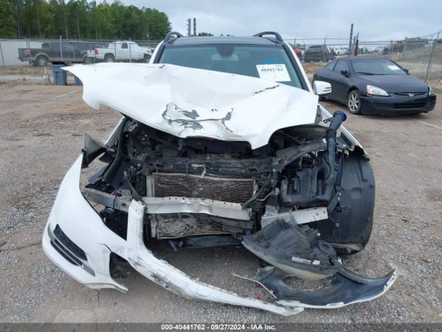 WDCGG5HB6FG433720 Mercedes-Benz GLK 350