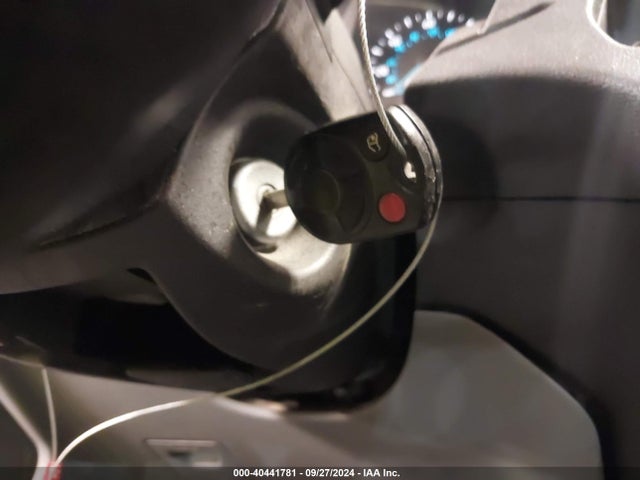 Ford Transit-250 2017 1FTYR1YM3HKA01701 Image 11