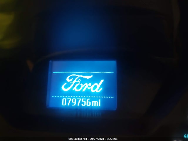 Ford Transit-250 2017 1FTYR1YM3HKA01701 Image 15