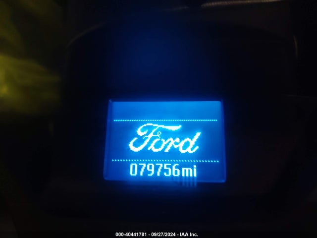 Ford Transit-250 2017 1FTYR1YM3HKA01701 Image 7