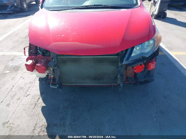 Honda Civic Lx 2015 2HGFG3B50FH532337 Image 11