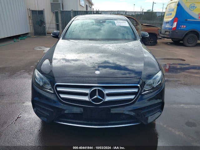 Mercedes-Benz E 300 2017 WDDZF4JB7HA133931 Image 13
