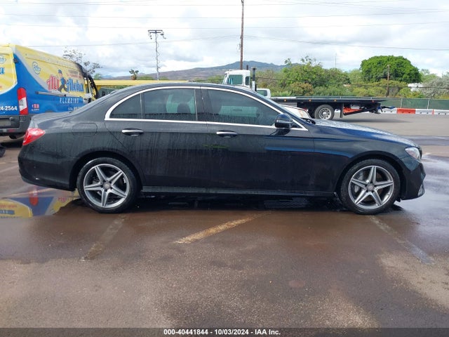 Mercedes-Benz E 300 2017 WDDZF4JB7HA133931 Image 14
