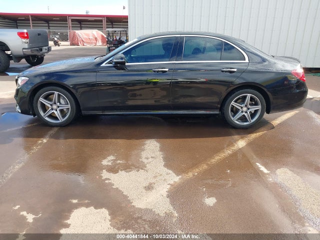 Mercedes-Benz E 300 2017 WDDZF4JB7HA133931 Image 15