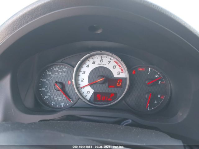 JF1ZNAA13G8701008 Scion FR-S