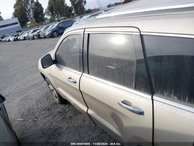 Jeep Grand Cherokee Limited 2015 1C4RJEBG5FC686328 Image 15