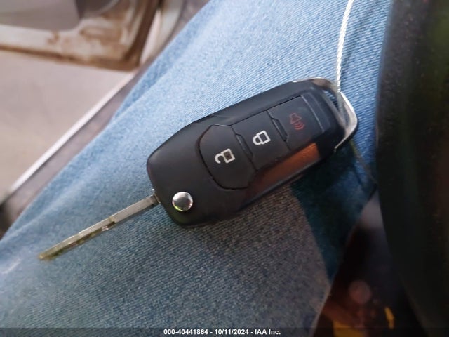 Ford Explorer 2018 1FM5K8B8XJGC01202 Image 11