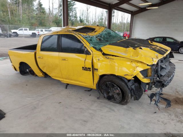 1C6RR7MT0GS307183 auction archive image