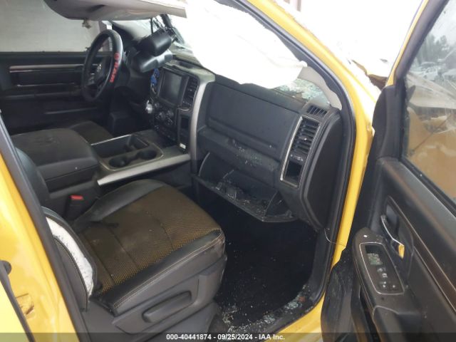 1C6RR7MT0GS307183 RAM 1500 Sport