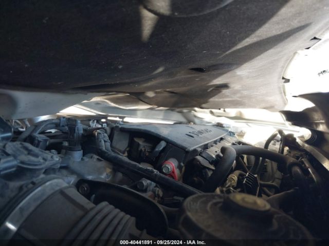 2HGFC2F54GH533363 Honda Civic Lx