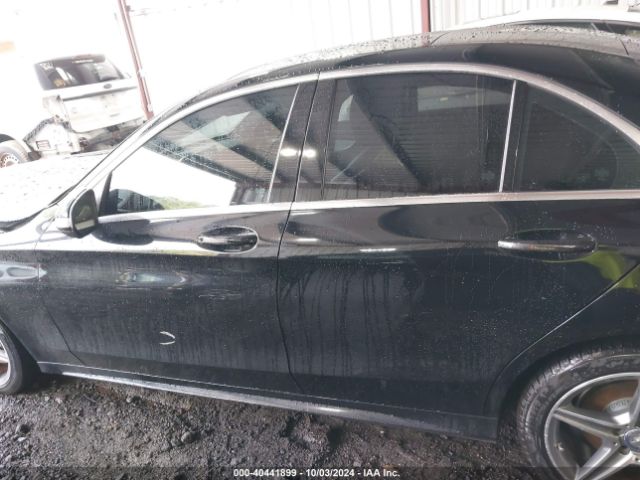 55SWF4KB1FU008471 Mercedes-Benz C 300 4matic/luxury 4matic/sport 4matic