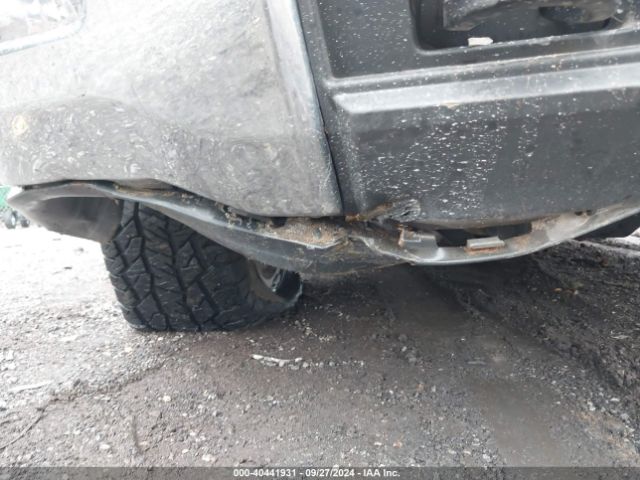 1GCVKREH7EZ251278 Chevrolet Silverado 1500 1lt