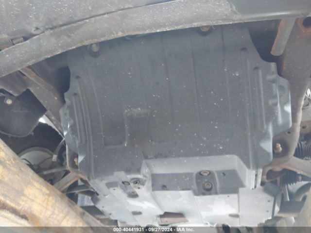 1GCVKREH7EZ251278 Chevrolet Silverado 1500 1lt