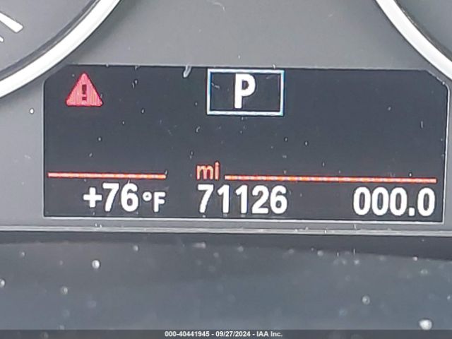 WBXHT3C32H5F79613 BMW X1 Xdrive28i