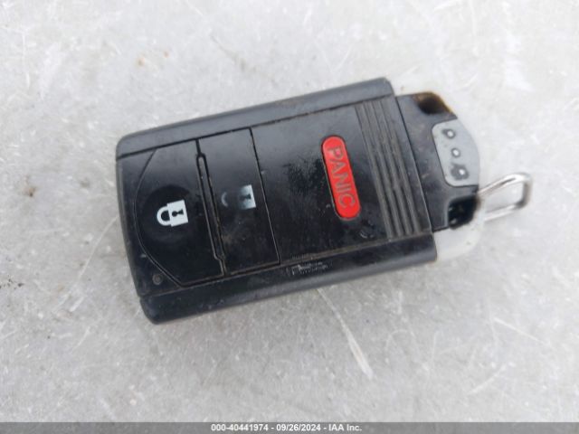 5J8TB3H38EL004053 Acura RDX