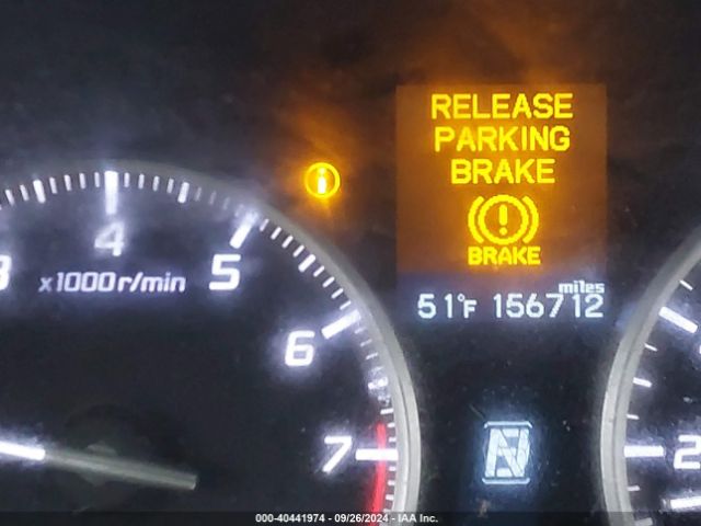 5J8TB3H38EL004053 Acura RDX