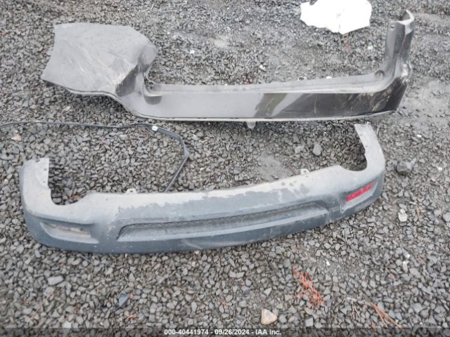 5J8TB3H38EL004053 Acura RDX