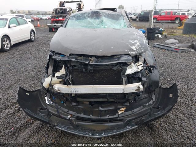 5J8TB3H38EL004053 Acura RDX