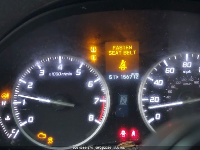 5J8TB3H38EL004053 Acura RDX