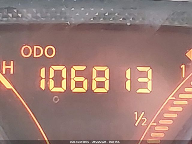 3N1CE2CP9FL429588 Nissan Versa Note S Plus