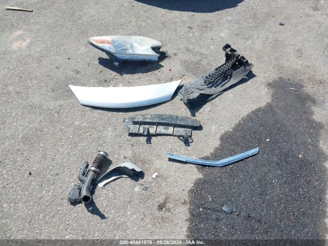 3N1CE2CP9FL429588 Nissan Versa Note S Plus