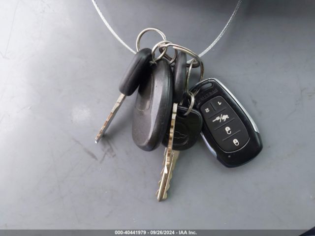 2G1WD5E35E1158045 Chevrolet IMPALA LIMITED POLICE