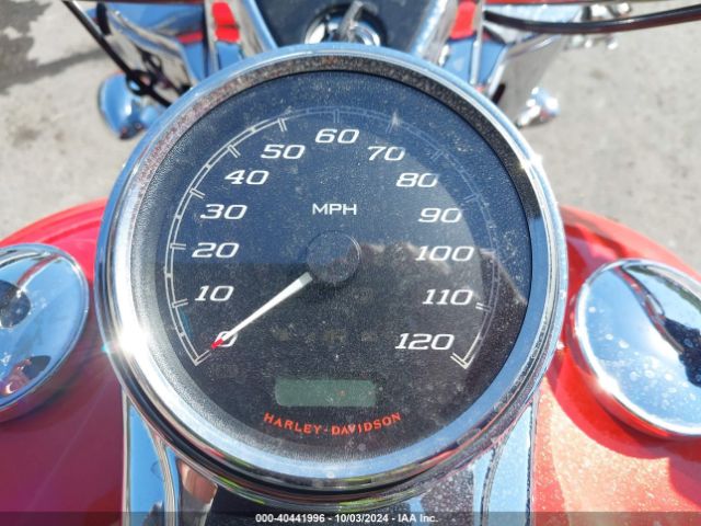 2017 HARLEY-DAVIDSON FLRT 1HD1MCC12HB859636 Photo 6