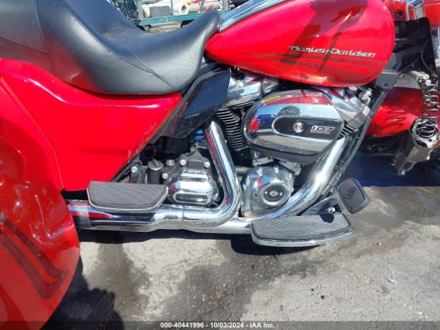 2017 HARLEY-DAVIDSON FLRT 1HD1MCC12HB859636 Photo 7