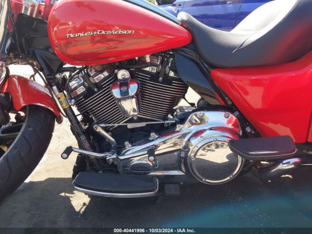 2017 HARLEY-DAVIDSON FLRT 1HD1MCC12HB859636 Photo 8